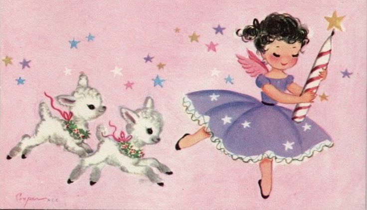 ˚ʚ♡ɞ˚ tweet media