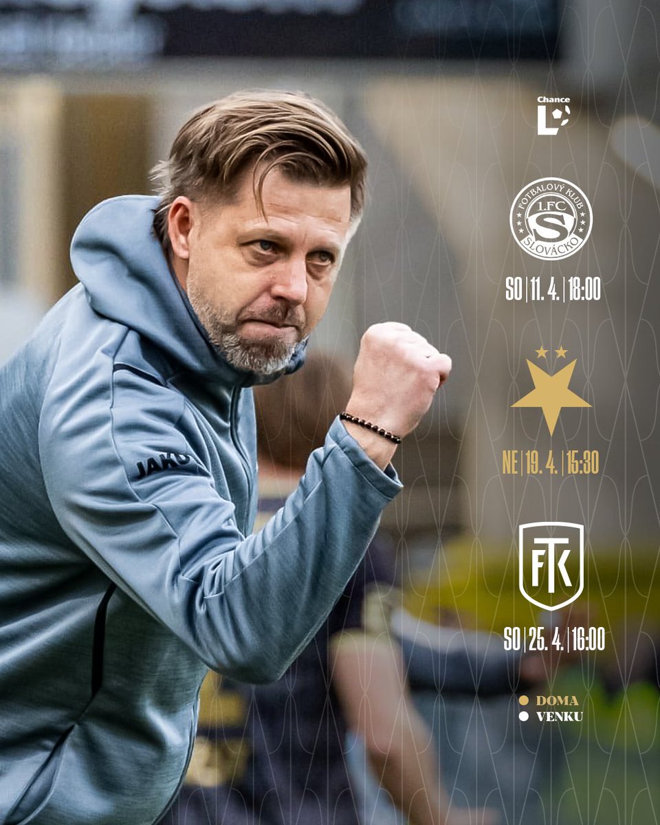 FC Hradec Králové tweet media