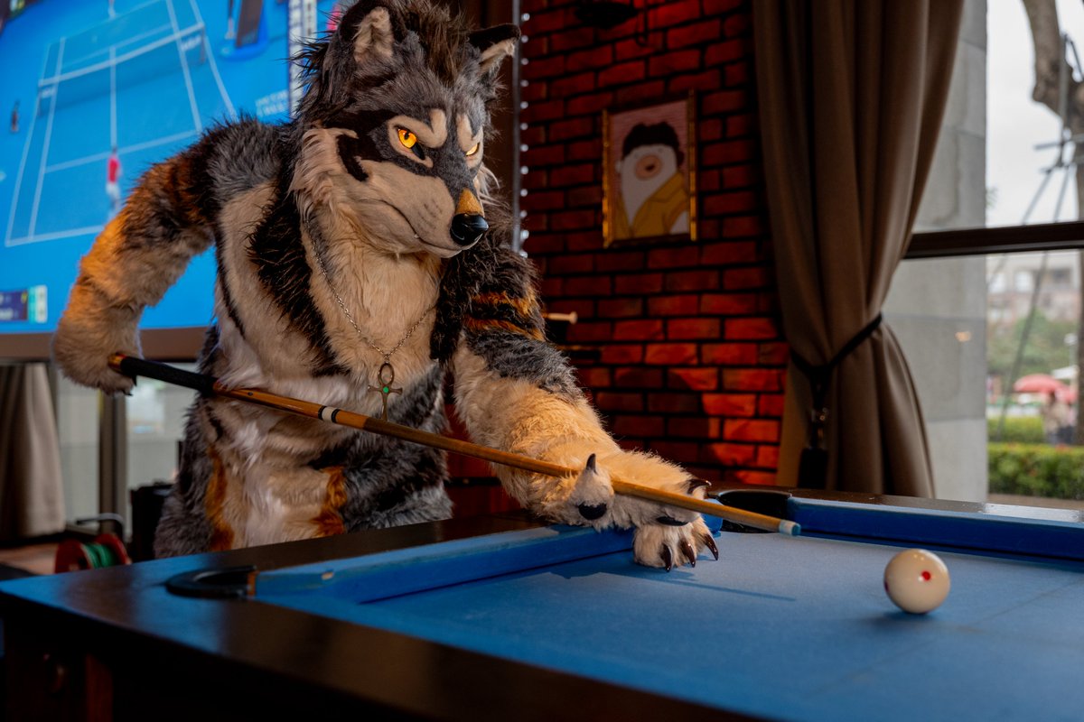 Ankh 安卡 ➠ ちるこん 2026 tweet media