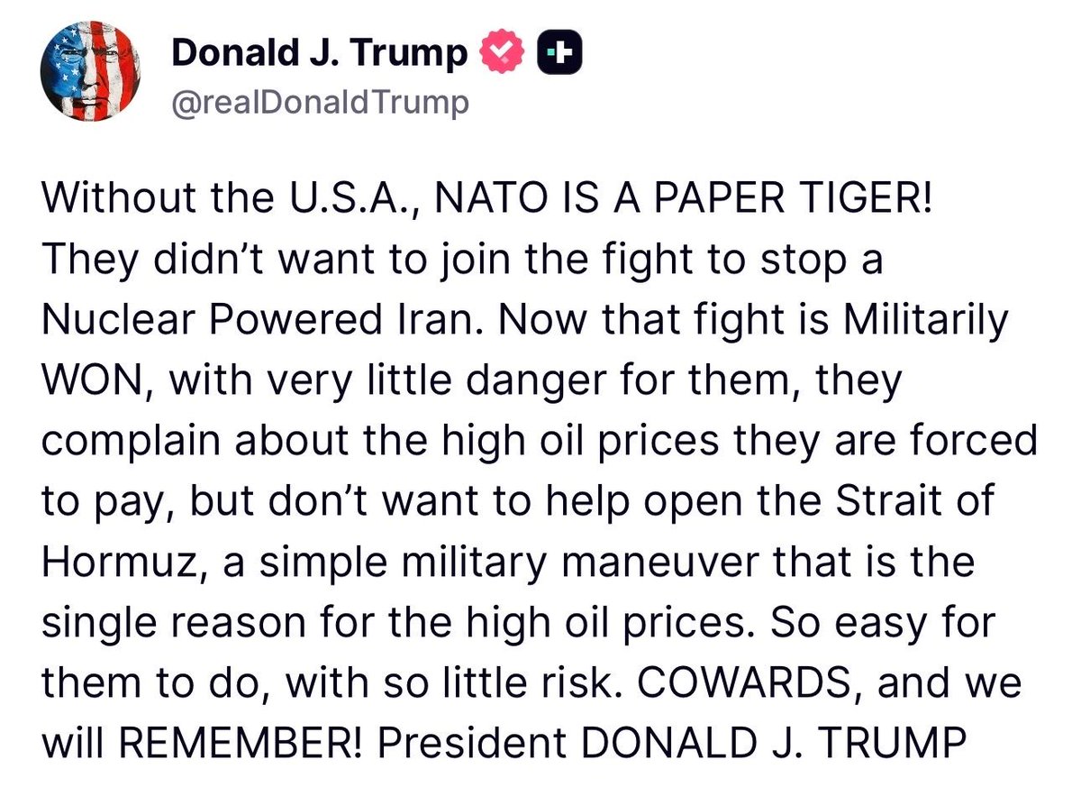 FontainesRazor tweet media