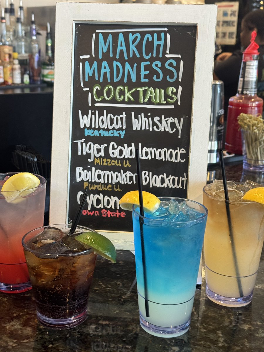 Denis Beganovic tweet media