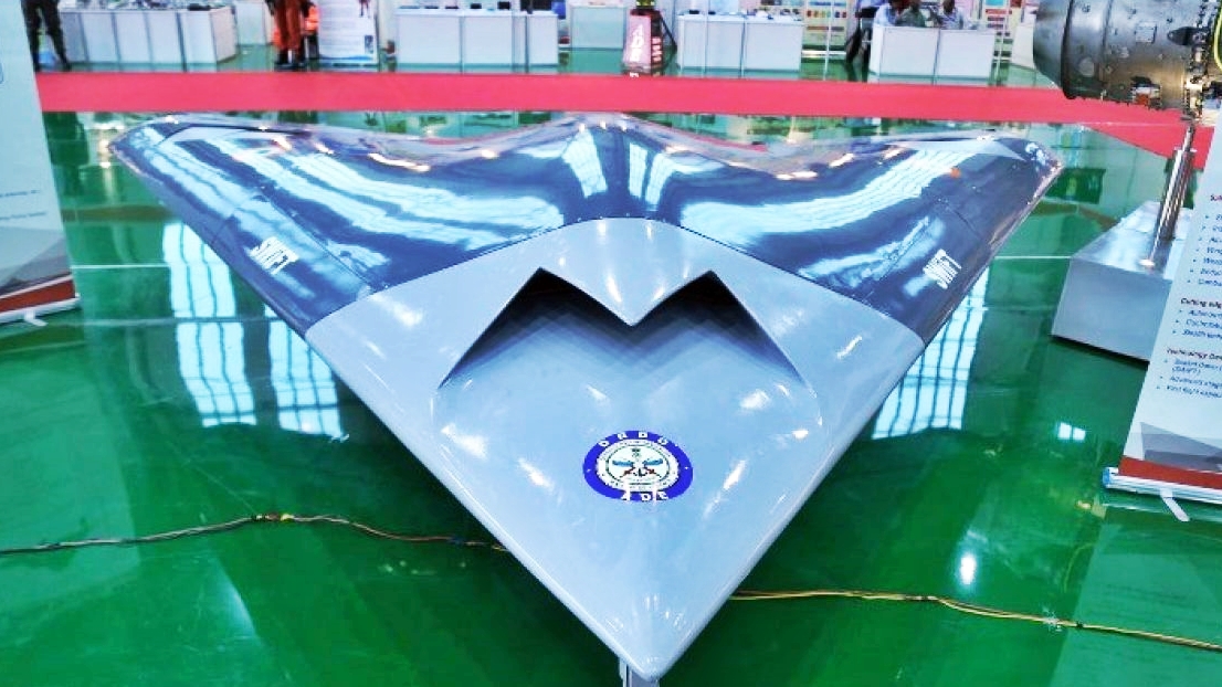 𝐊𝐔𝐍𝐀𝐋 𝐁𝐈𝐒𝐖𝐀𝐒 tweet media