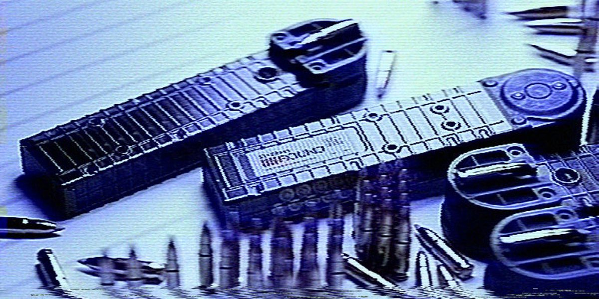 Ben Bolton tweet media