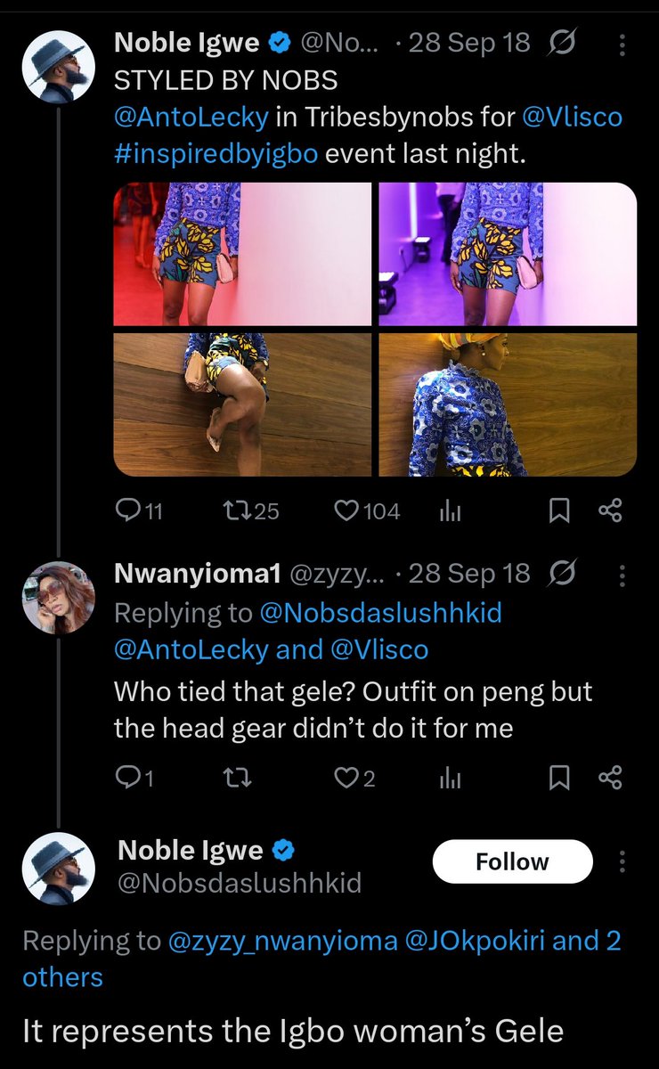 Ibraheem 🌟 tweet media