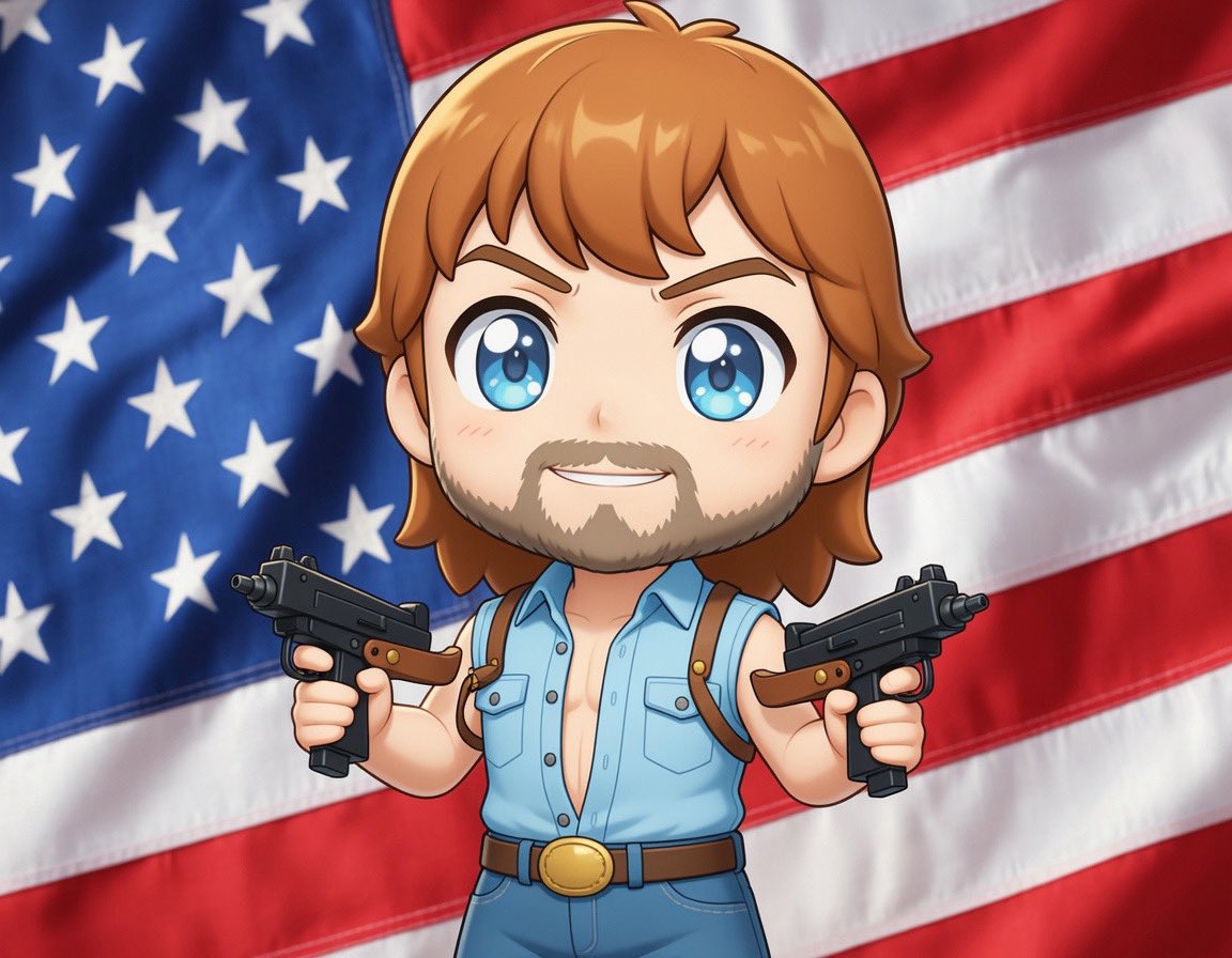 Stoned🍄Ape tweet media