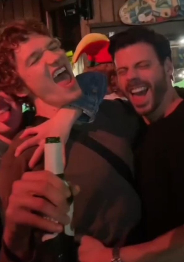 Brash ♡♡ tweet media