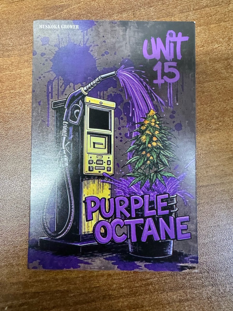 Matt Grad tweet media