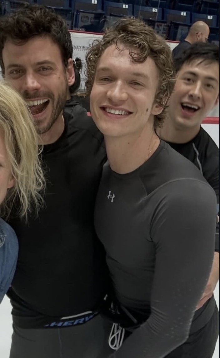 Brash ♡♡ tweet media