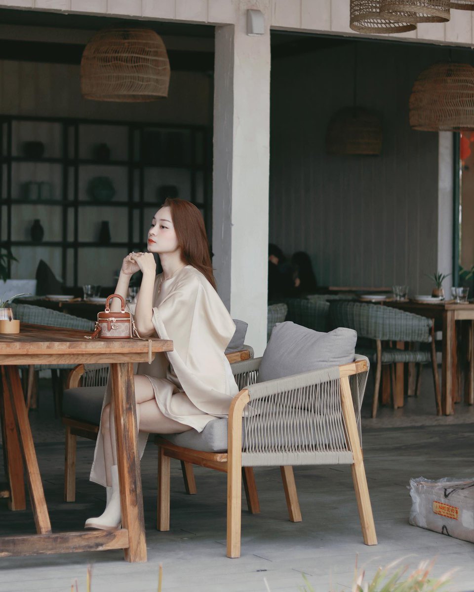 Chris Samson tweet media