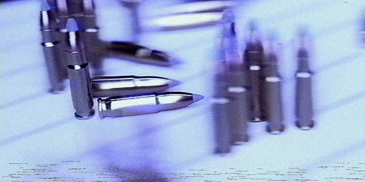 Ben Bolton tweet media