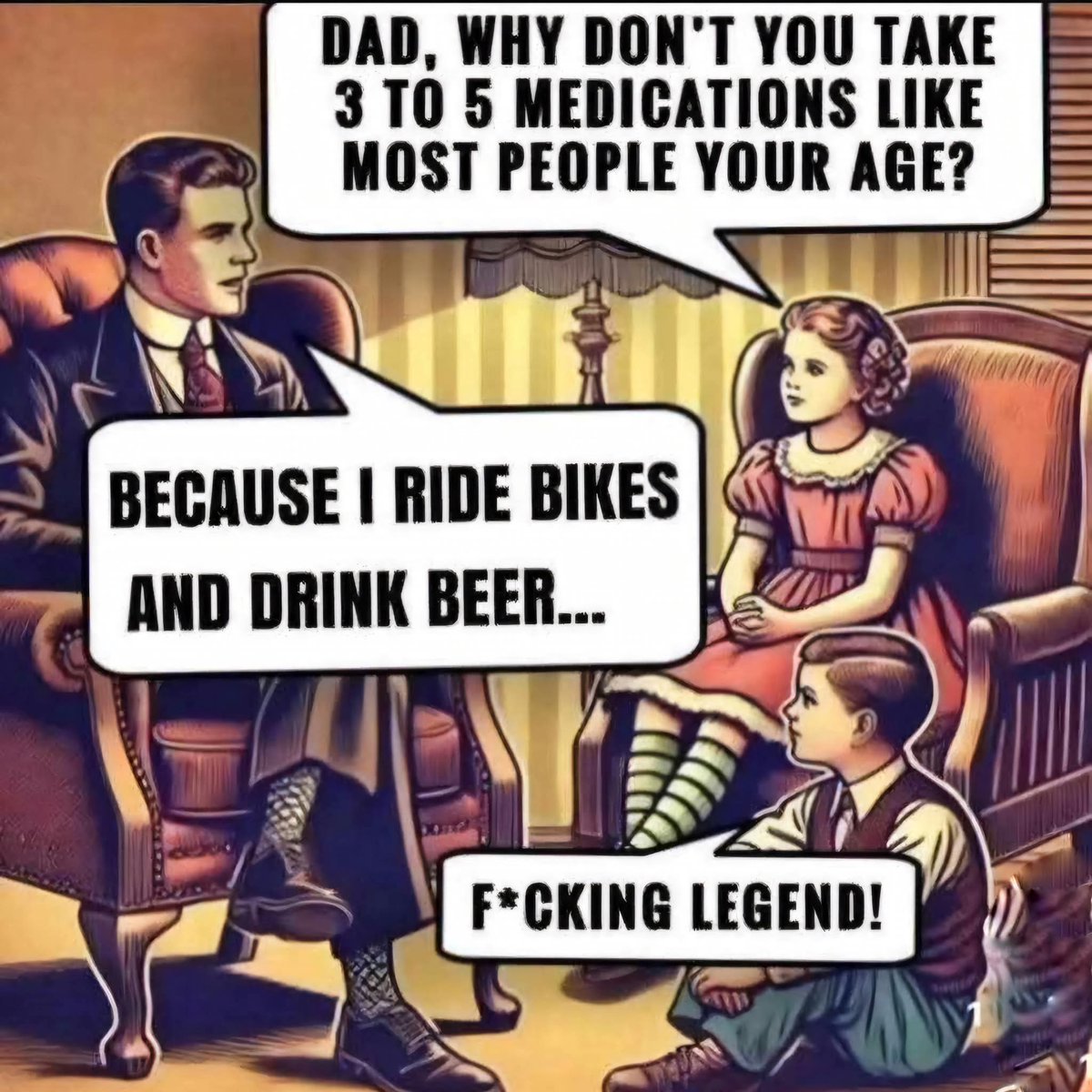 ProBike UK tweet media