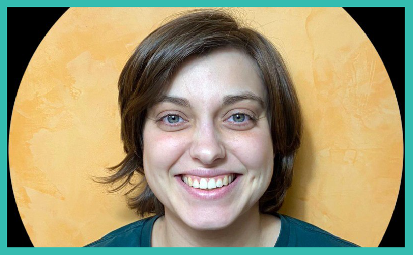 Portrait de Maker #199 : Lise Frier
makeme.fr/portrait-de-ma…