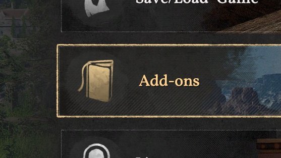 Mischief tweet media