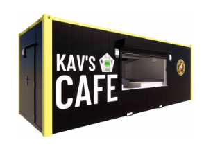 TotalGrassroots tweet media