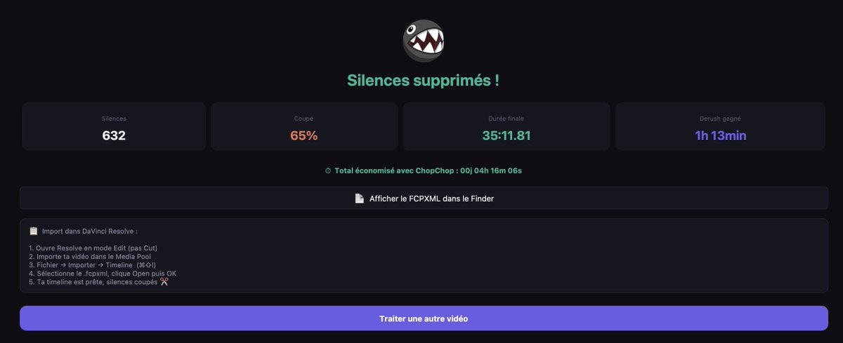 CryptoMage 🧙♂️ tweet media