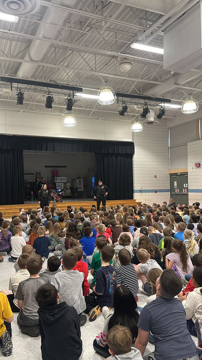 DLSD Special Ed tweet media