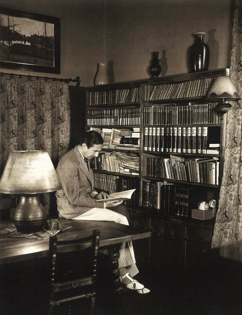 Molly McNair tweet media