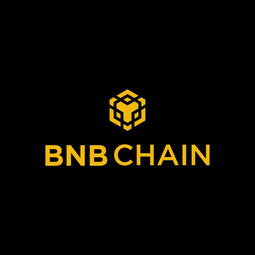 m3taweb3's tweet photo. RWA growth on BNB Chain accelerates to $3B TVL with $1B added in Q1 2026 alone. https://t.co/2PUT5jS7pF