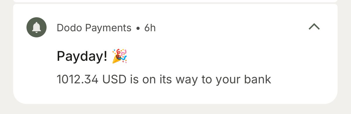 Neel Seth tweet media