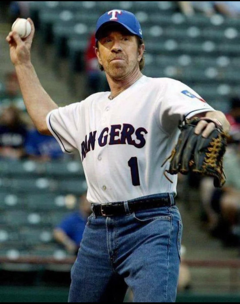 Max Effgen tweet media