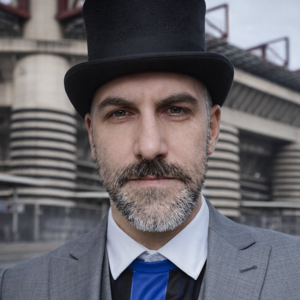 Wazza e4 tweet media