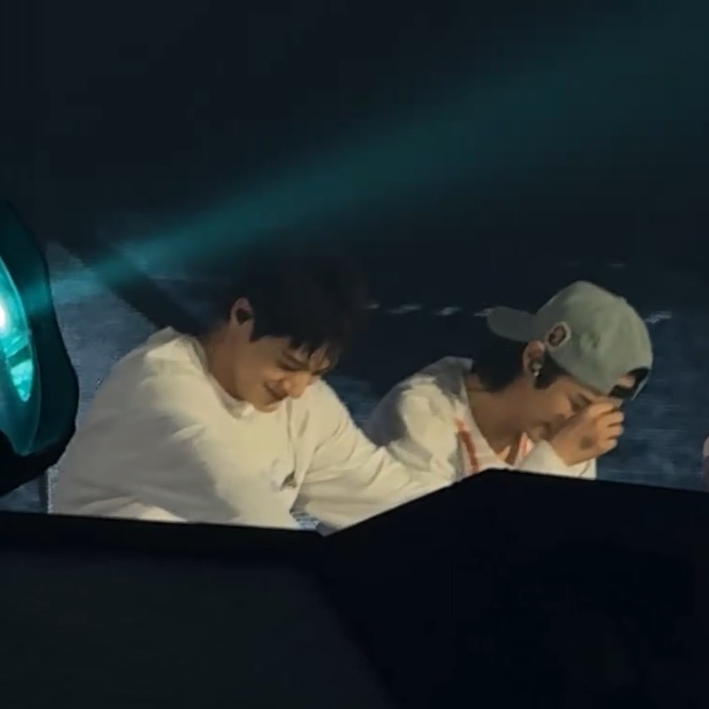 bri 🫶 tweet media