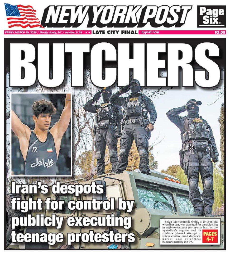 Clay Travis tweet media