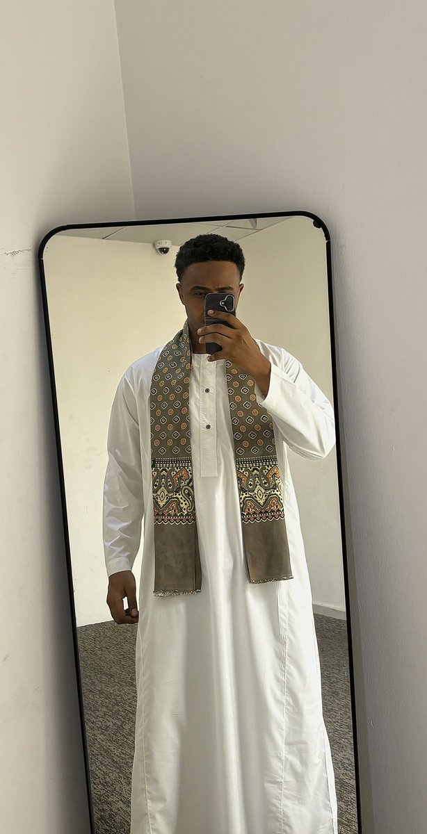 كل عام وانتو بخيير❤️