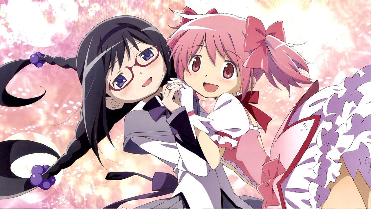 Shirobel✨🏳️‍🌈 tweet media