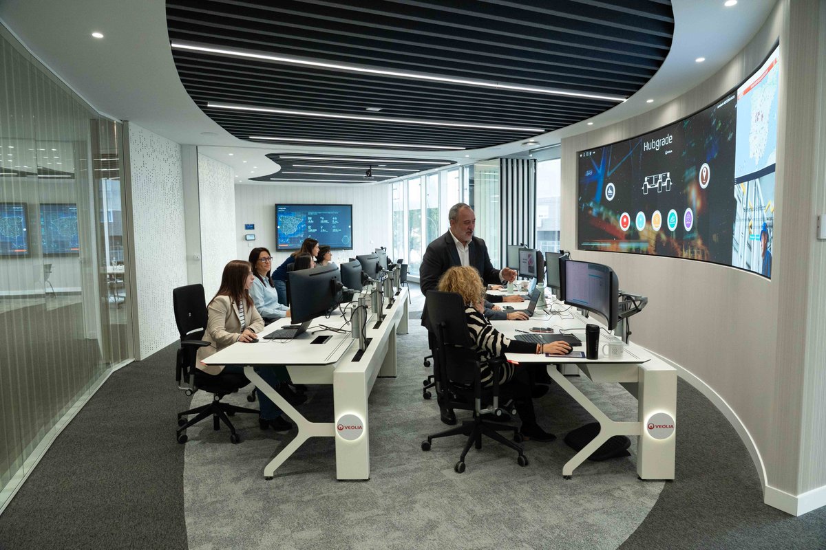 Corresponsables tweet media