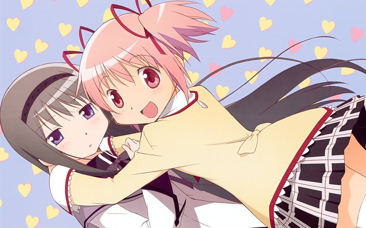 Shirobel✨🏳️‍🌈 tweet media