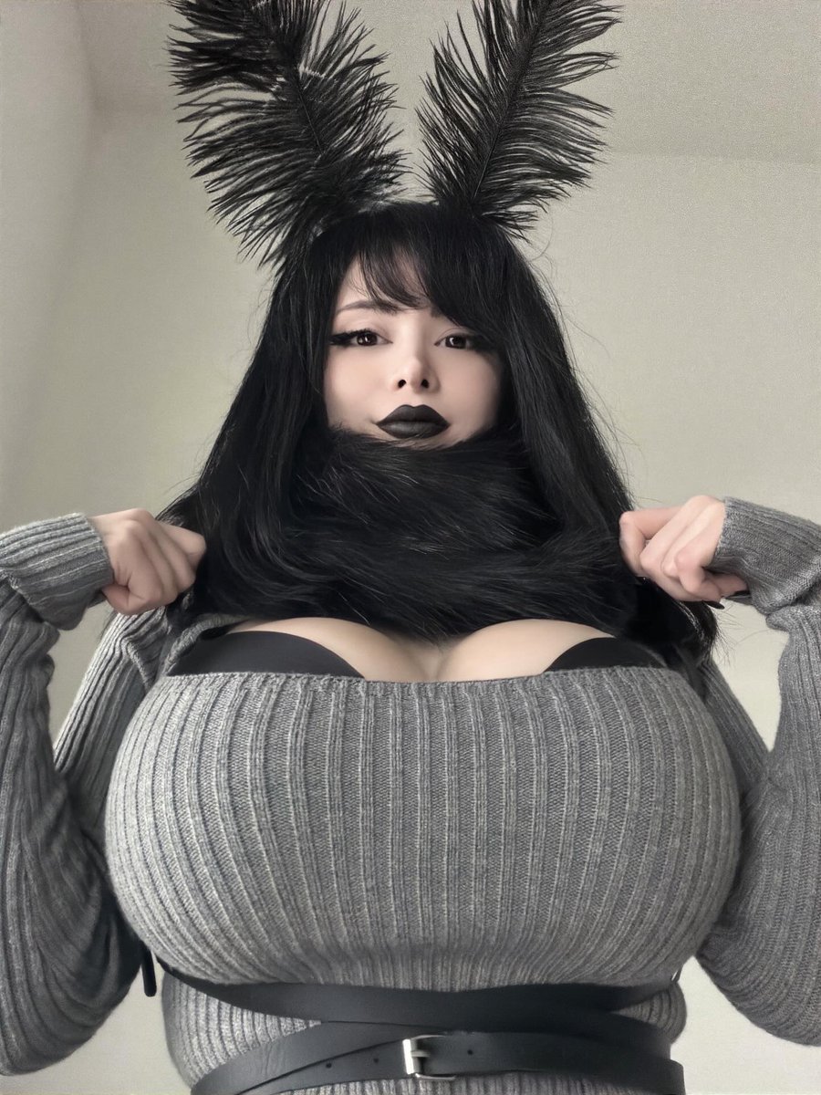 🐈‍⬛_Sam Ree_🐈‍⬛ tweet media