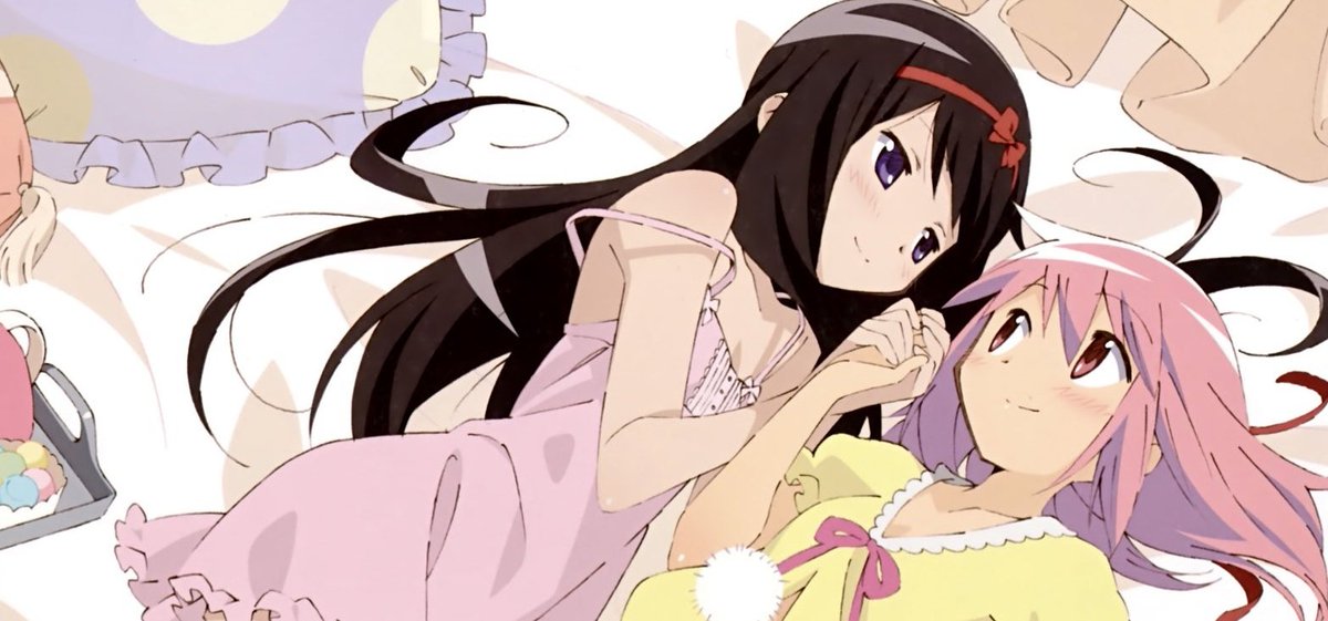 Shirobel✨🏳️‍🌈 tweet media