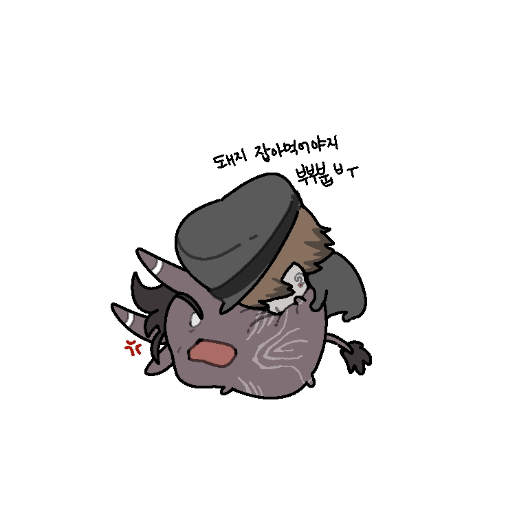 K@（n） tweet media