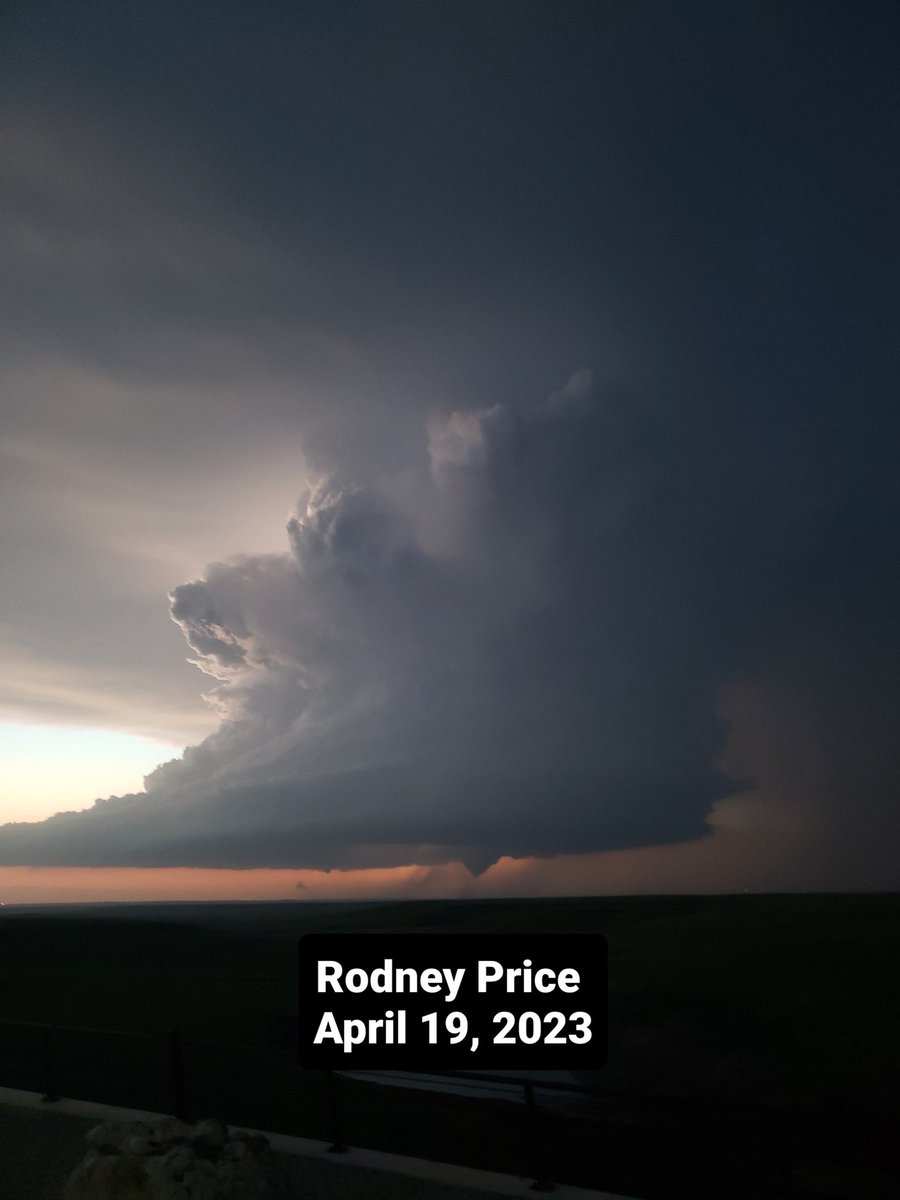 Rodney Price ⚡ tweet media
