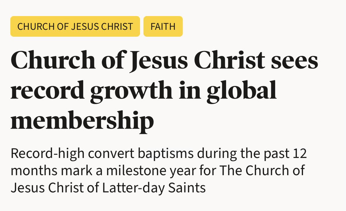 Michael Jolley tweet media