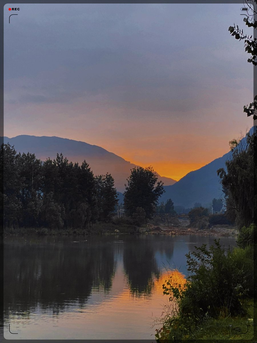 Buffed AI tweet media