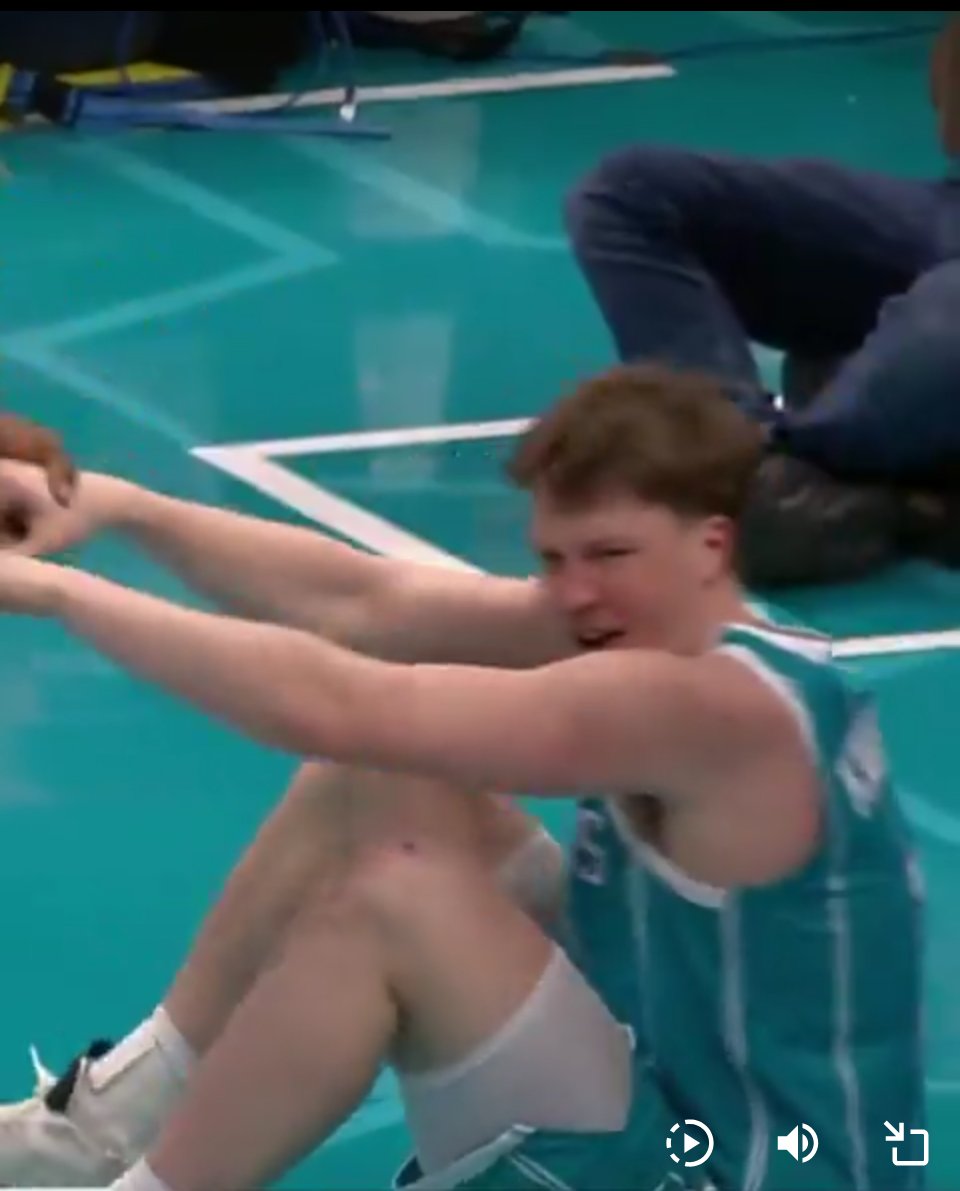 Greer Poplin tweet media