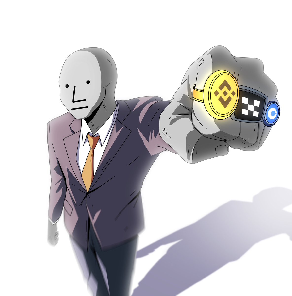 Rockefeller tweet media