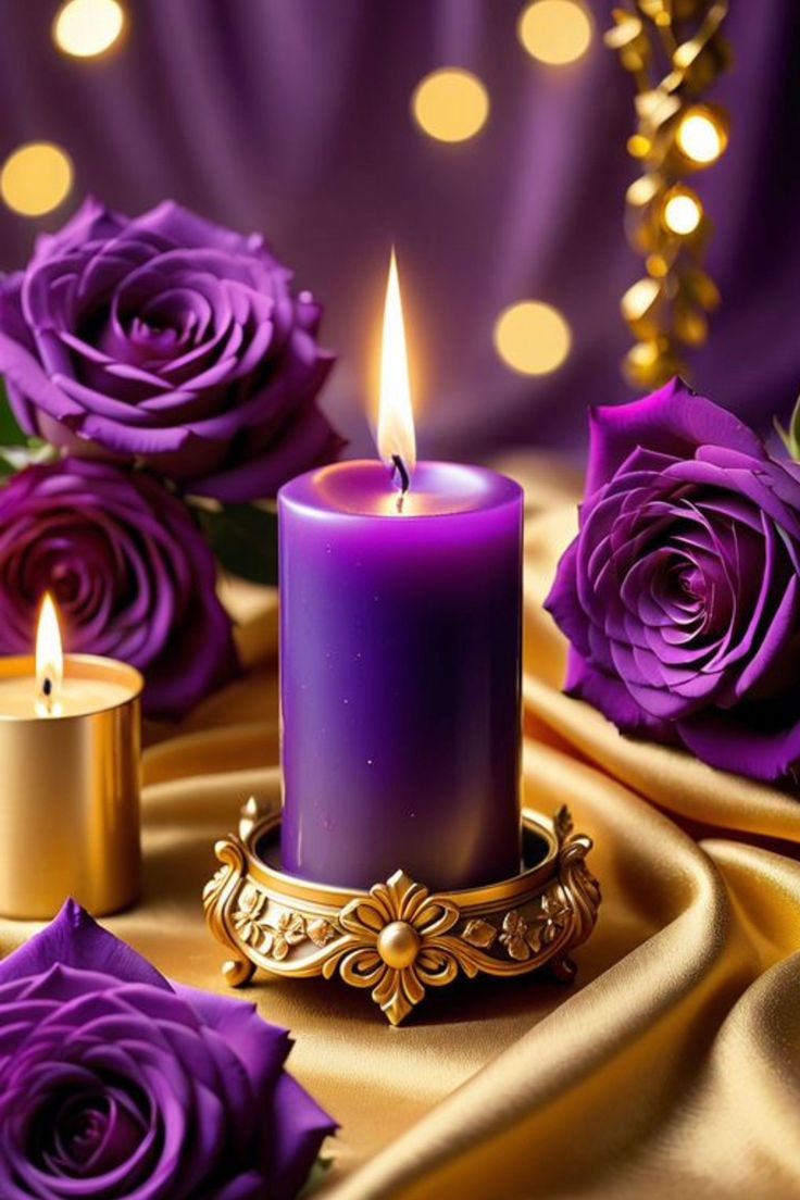 🩷🌷𝗠𝖊𝖗𝖈𝖞 𝗔𝖑𝖇𝖊𝖗𝖙 𝗥𝖔𝖘𝖊🌷🩷 tweet media