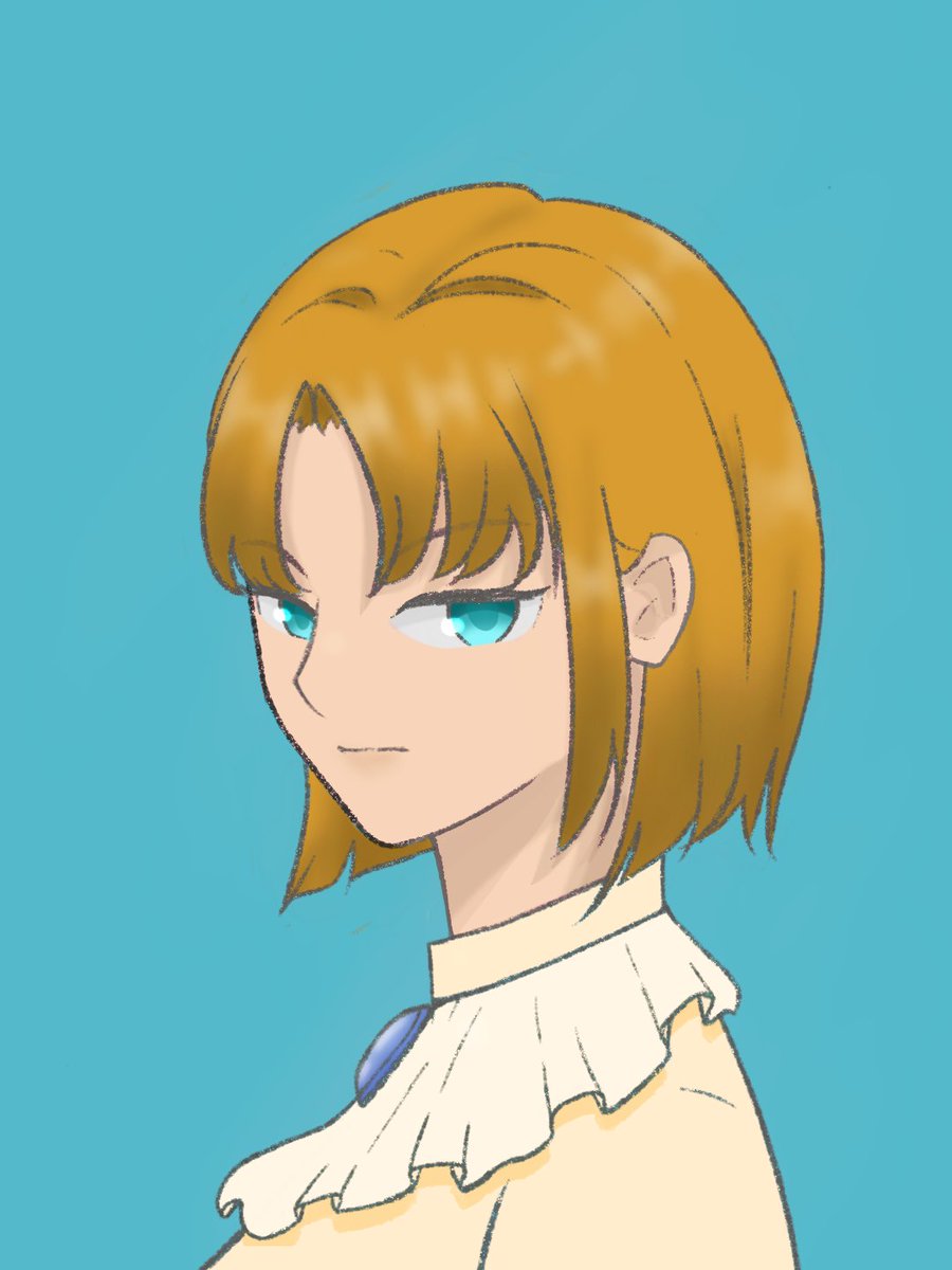 Sketch_Notee's tweet photo. still need a lot of improvement on my drawing

2023   VS   2026 https://t.co/x0NGk5yBma