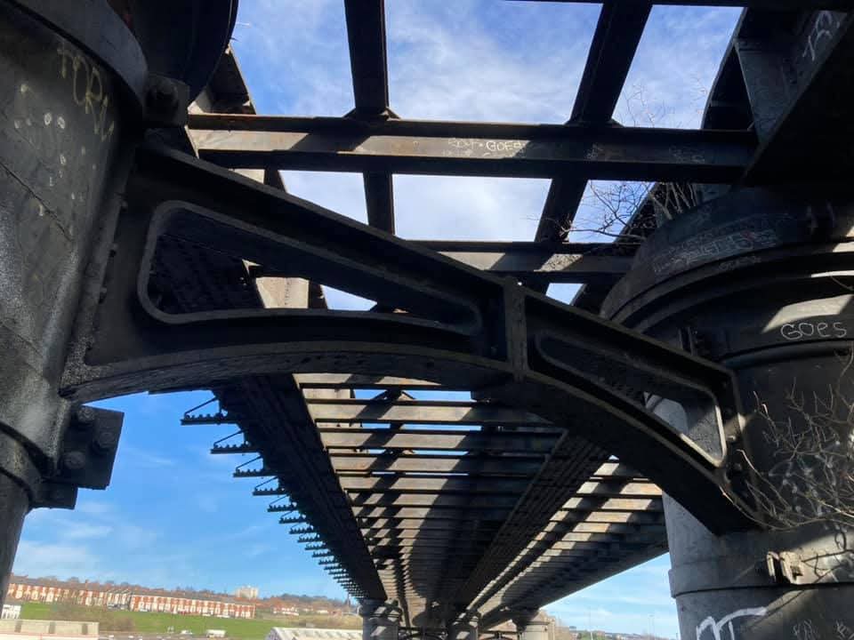 Graeme Pickering tweet media