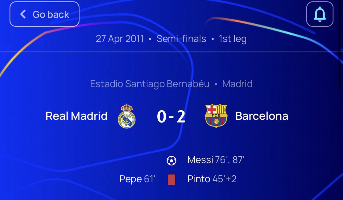 J Sinns Jr tweet media