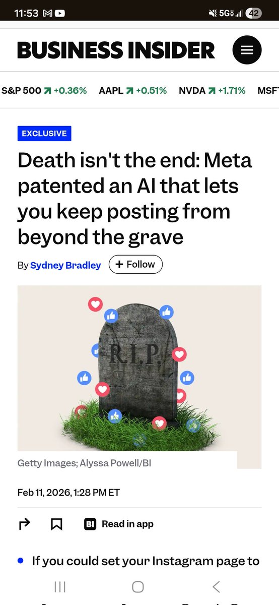 Alan Berman tweet media