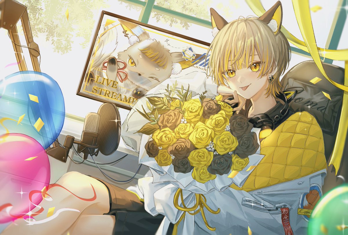 狐未来コマ🦊♟️【べるろっど】 tweet media