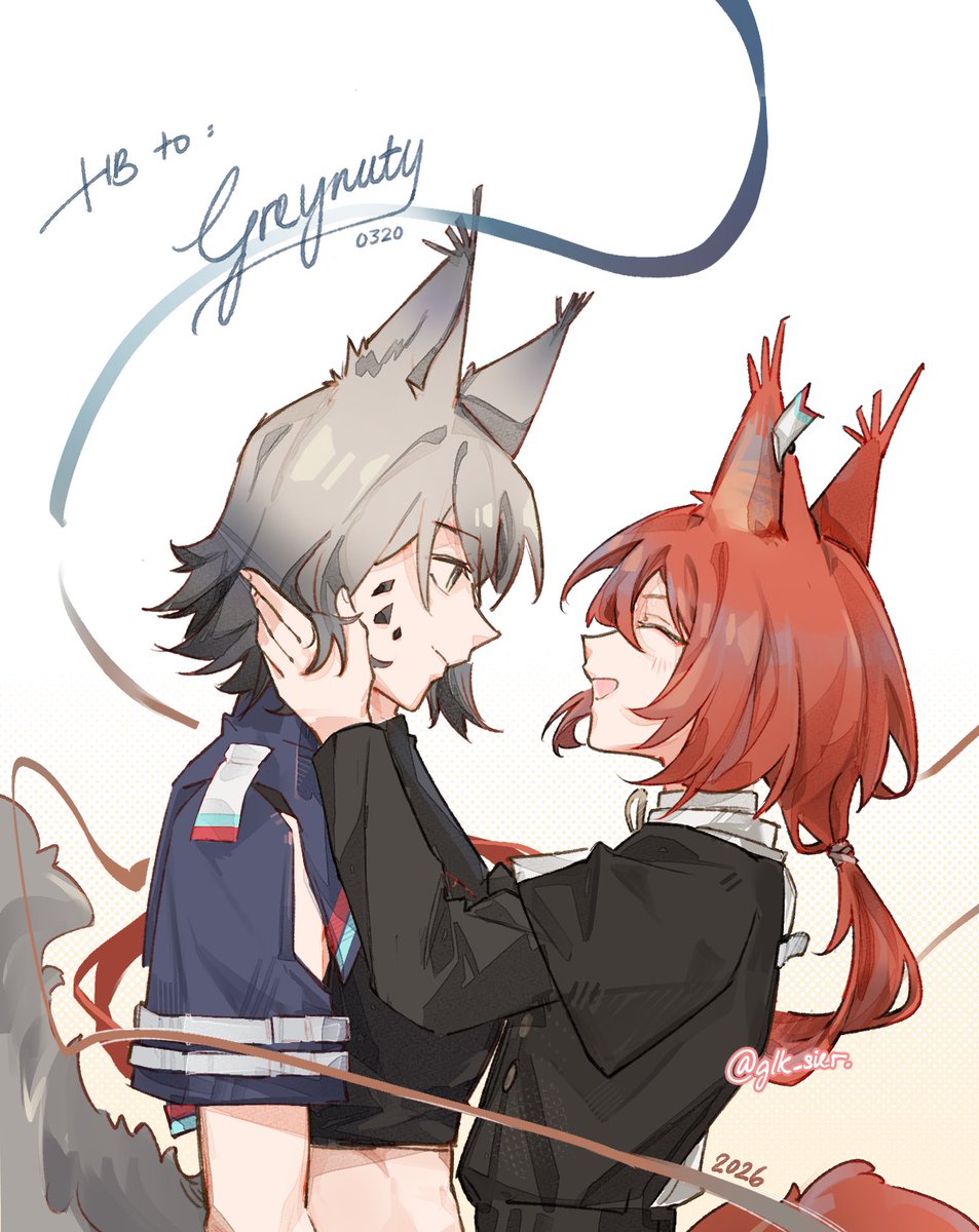 GLKS🥐 tweet media