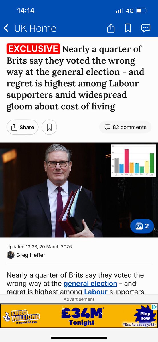 @ChatsWithEm tweet media