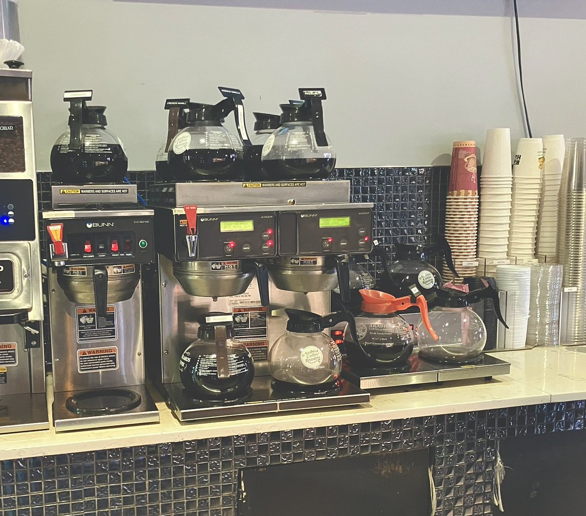 Moongazer tweet media