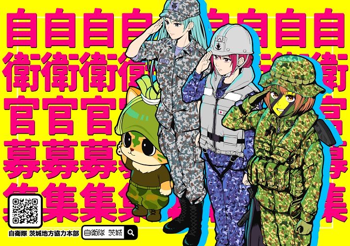 M.K. London tweet media