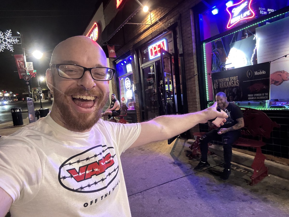 𝖕𝖆𝖙 🌙🗡️ tweet media